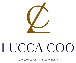 Lucca Coo